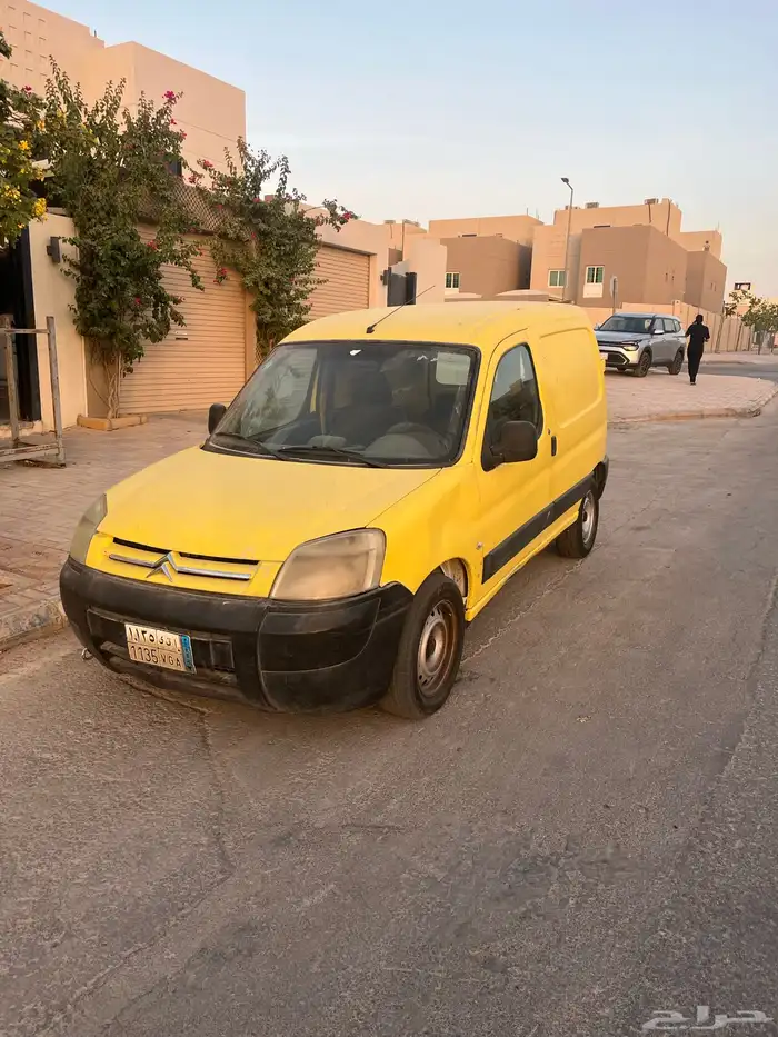 فان ستروين 13