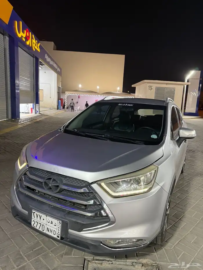 jac s3 2017 11