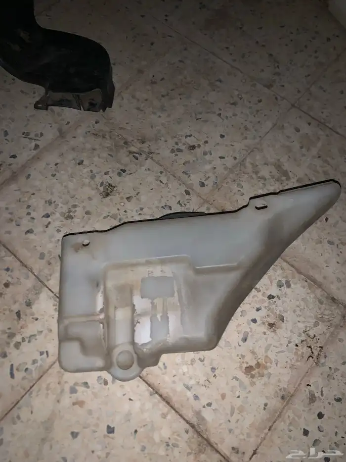 قطع فورد فكتوريا او ماركيز 13