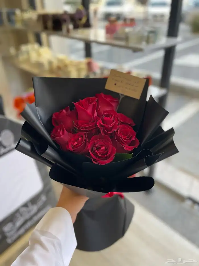 مندوب تنسيق هدايا المدينه 37