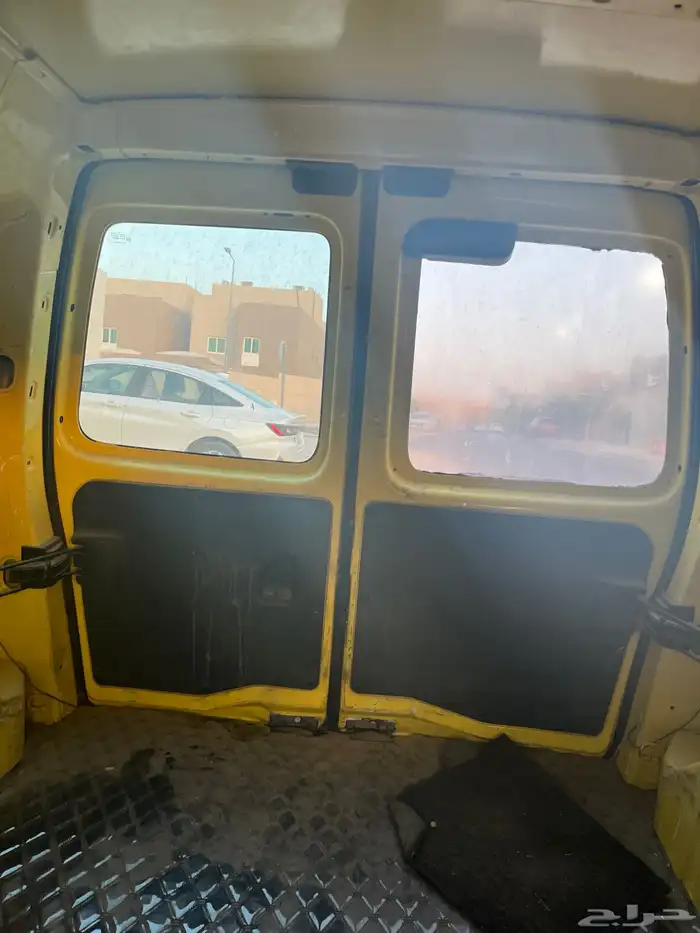 فان ستروين 6