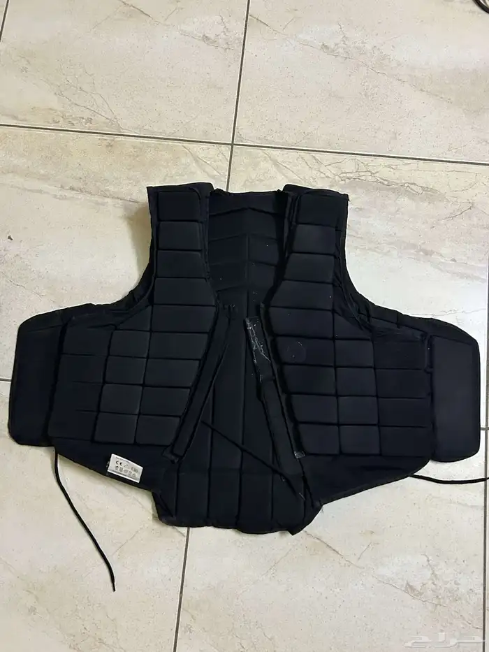 مستلزمات خيول 4