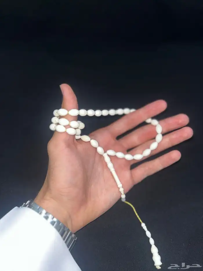 اجود أنواع الس بح 1