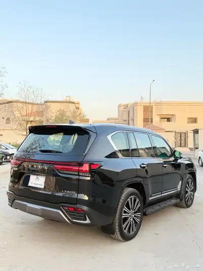 الكزز الايجار 2024 4