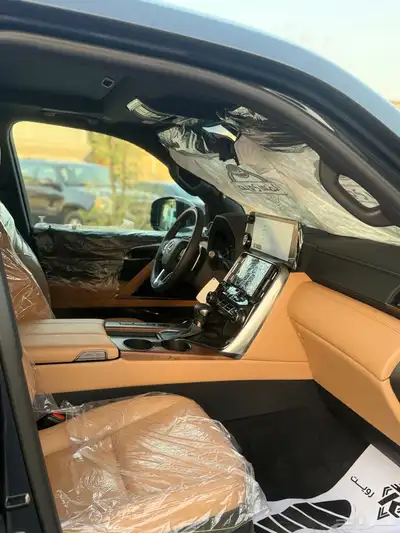 الكزز الايجار 2024 12