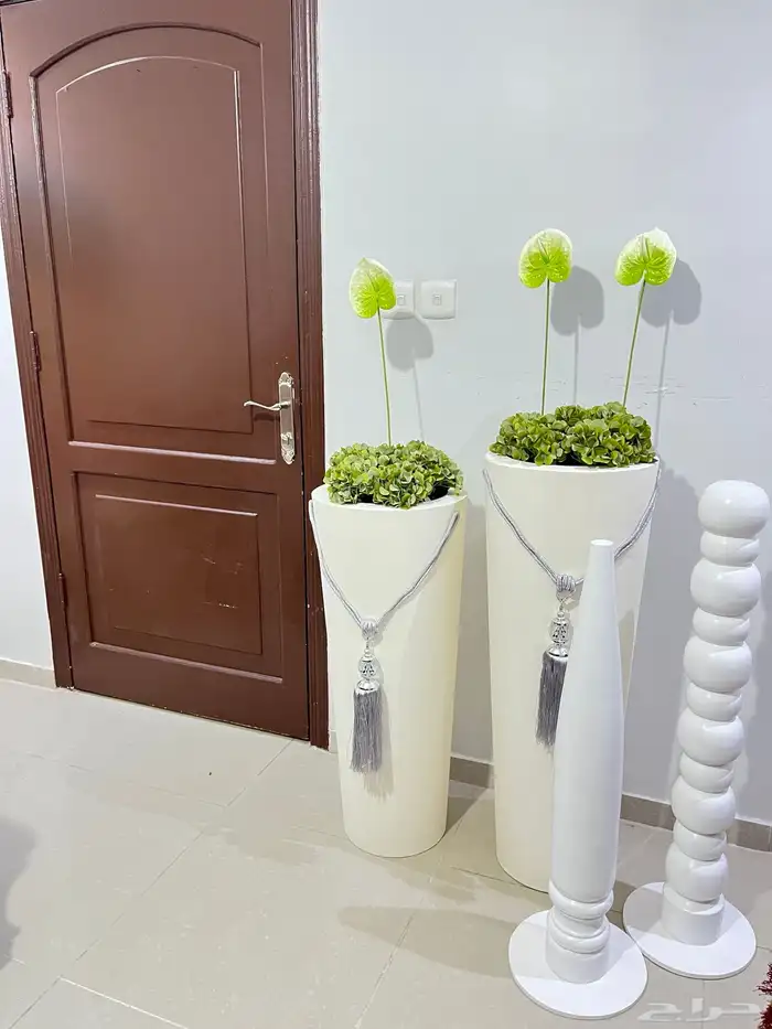 ميزانيتك محدوده وتبي مدخل استقبال يجمل عليك  تعال هنا 0