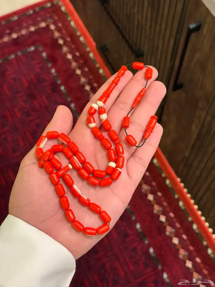 مسابيح بولنق وبلياردو صب جديد كثافة ورنة جمييلة 6