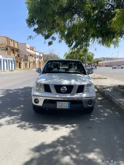 نافارا 2014 1