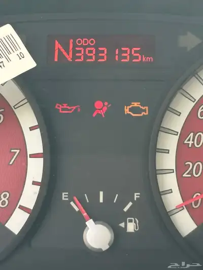 للبيع كيا ريو 2011 5