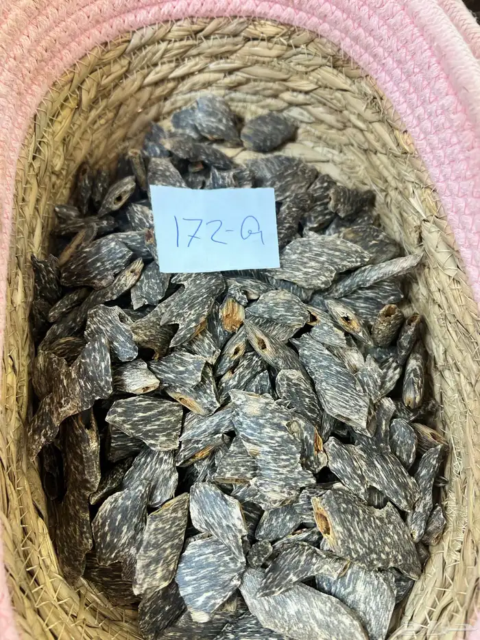 عروض الطيب 41