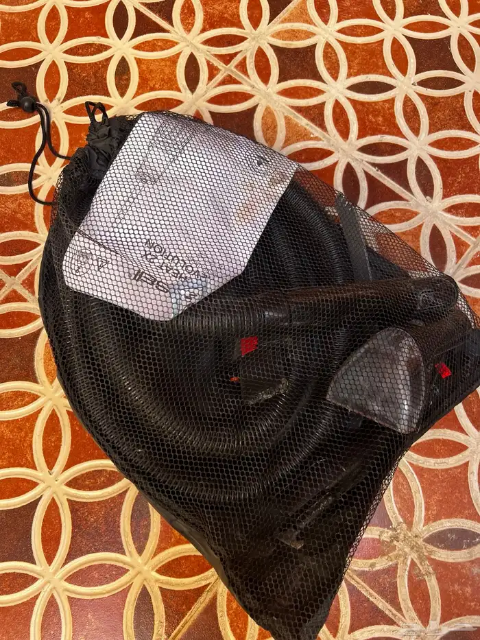 مكنسه غسيل للبيع 3