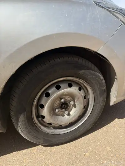 شنجان السفين 7