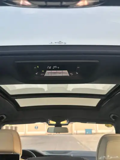 اكس 7 بي ام دبليو 2020 M50i فل كامل انديفيجوال X7 25
