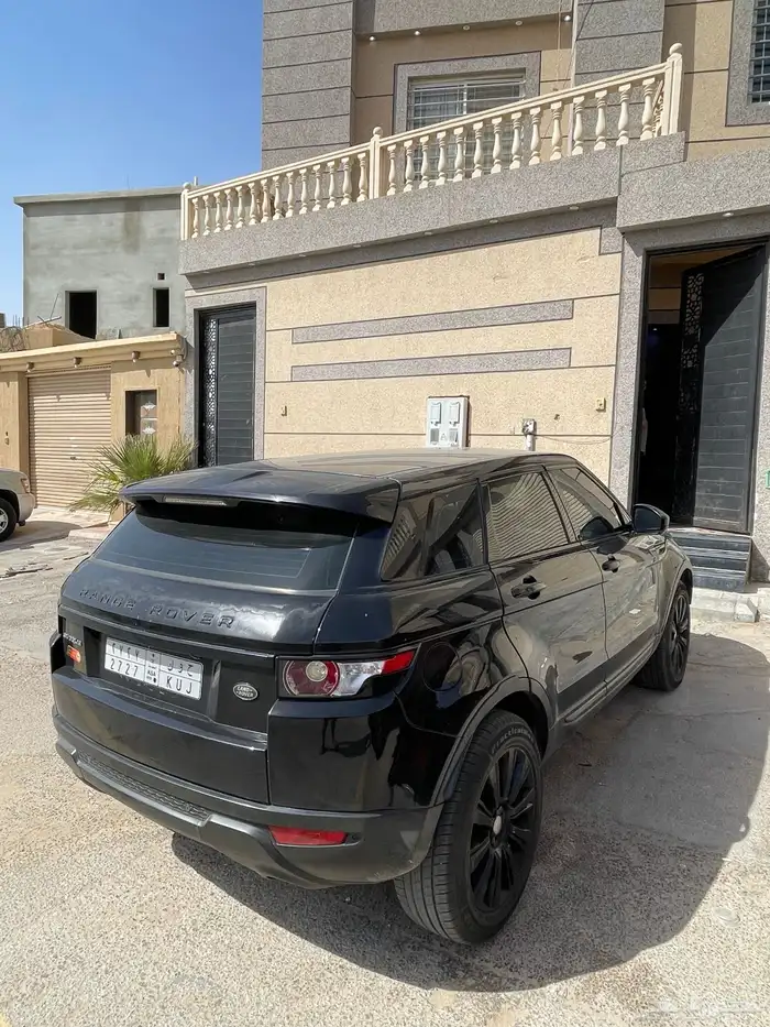 للبيع 1