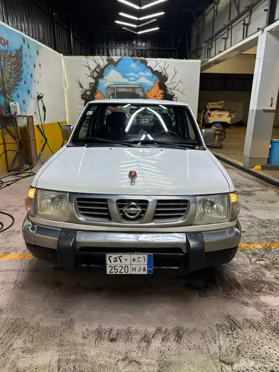 ددسن 2003 فل كامل 2