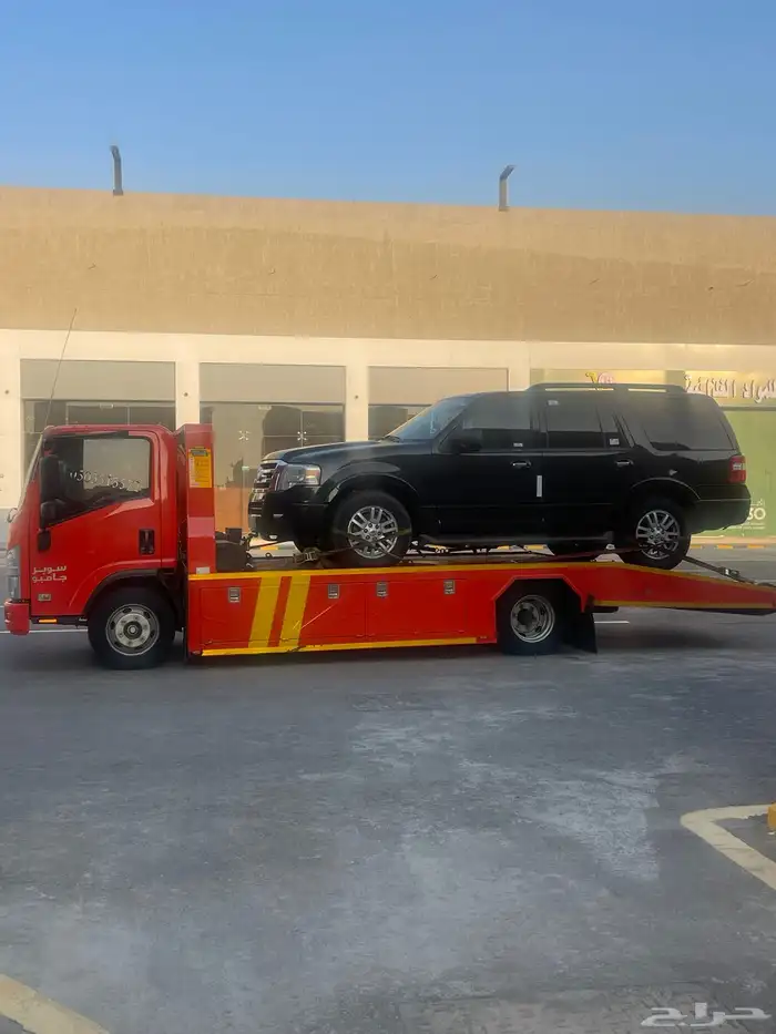 سطحه الدمام إلى ابها خميس مشيط الى الجنوب 1