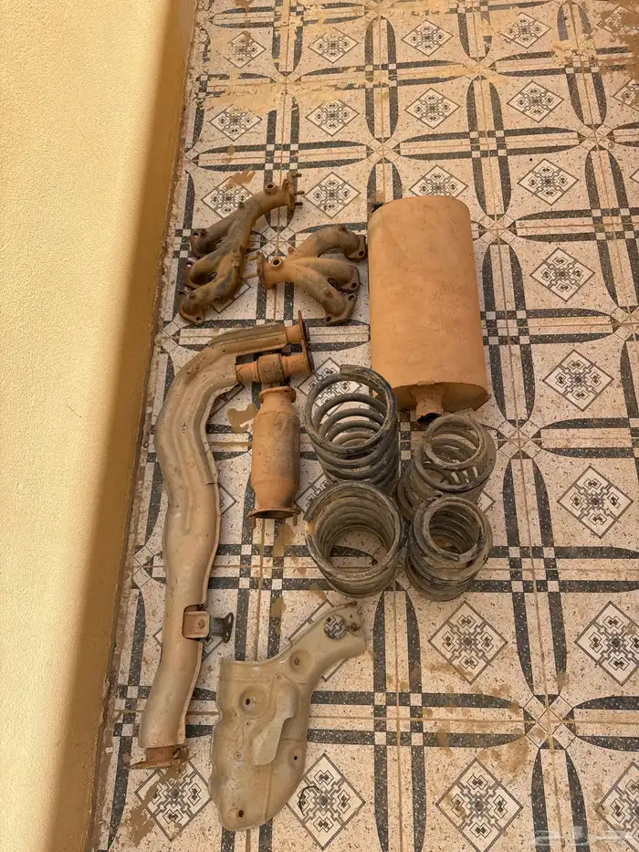 هدرز فتك وكالة 0