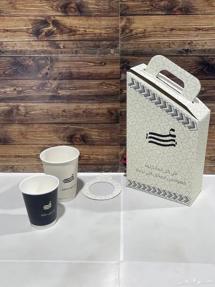 مصنع اكواب طباعة اكواب 2