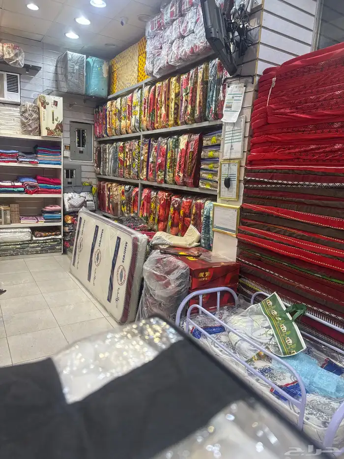 عروض على جميع الأصناف 15
