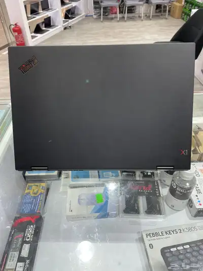 Lenovo thinkpad x1 yoga 2