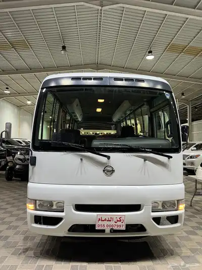 (( تم البيع )) 1