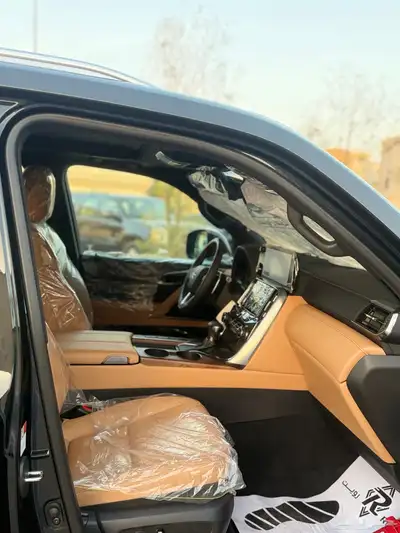 الكزز الايجار 2024 13