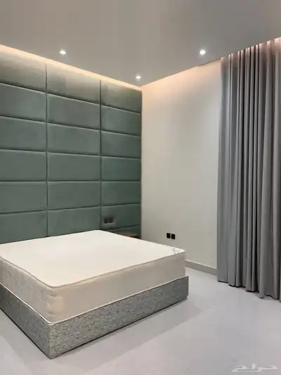 شقق موثثه شامل الكهربا والماء النرجس عوايل ومغتربات وعزاب 8