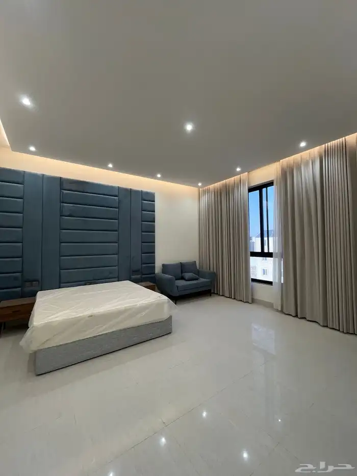 شقق موثثه شامل الكهربا والماء النرجس عوايل ومغتربات وعزاب 16