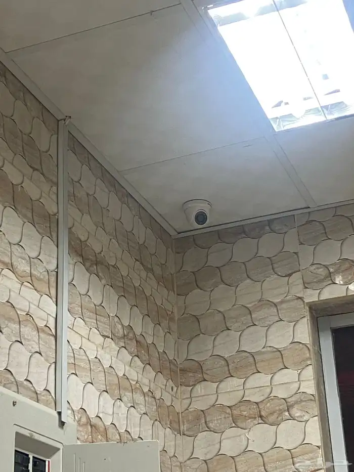 كاميرا وجهاز للبيع 1