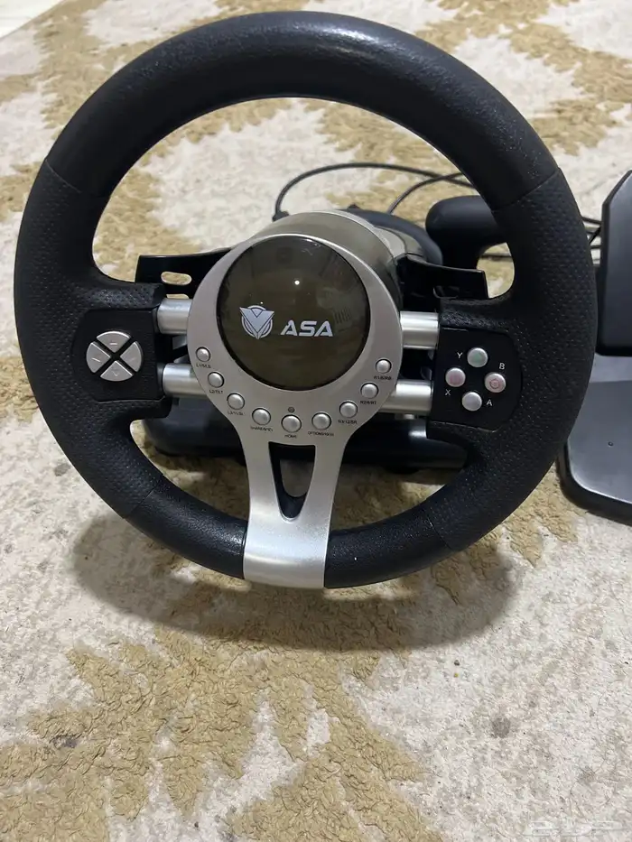 طاره سوني ديركسون 3