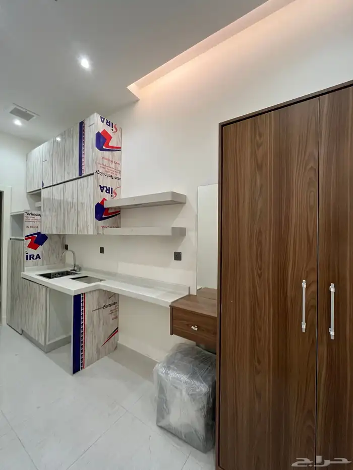 شقق موثثه شامل الكهربا والماء النرجس عوايل ومغتربات وعزاب 10