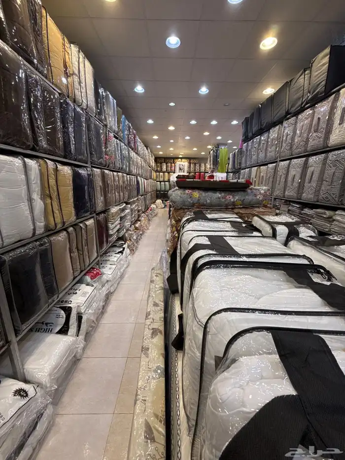 عروض على جميع الأصناف 16