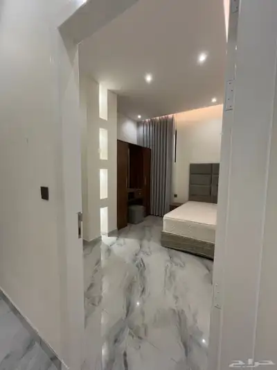 Fully Furnished Apartments in Al Narjis 0