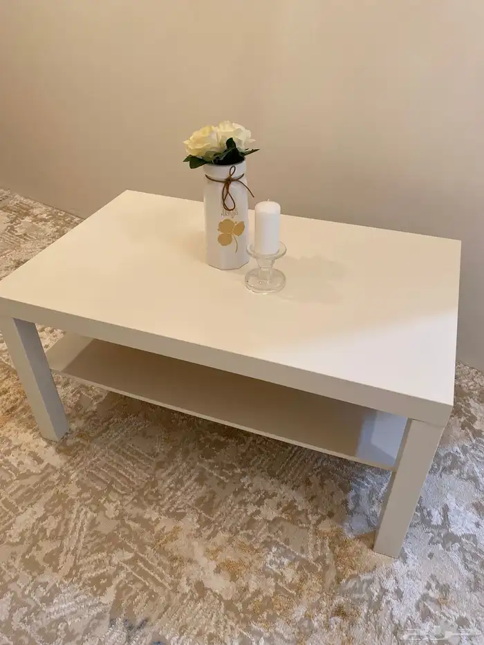 طاولات للبيع 2