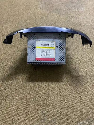 قطع غيار النترا اصلي 2