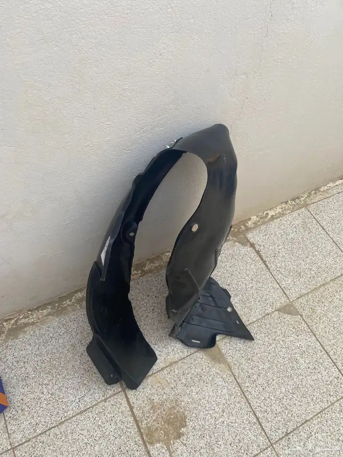 عكس وشبك ومقص وبطانة كفر وبطانة صدام النتراء 3
