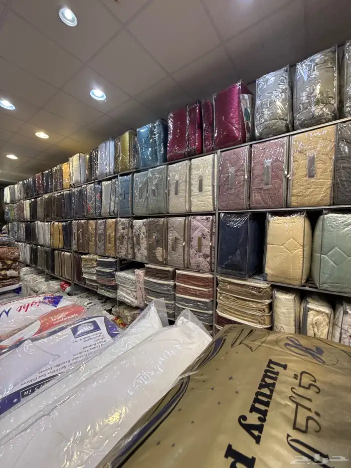 عروض على جميع الأصناف 11