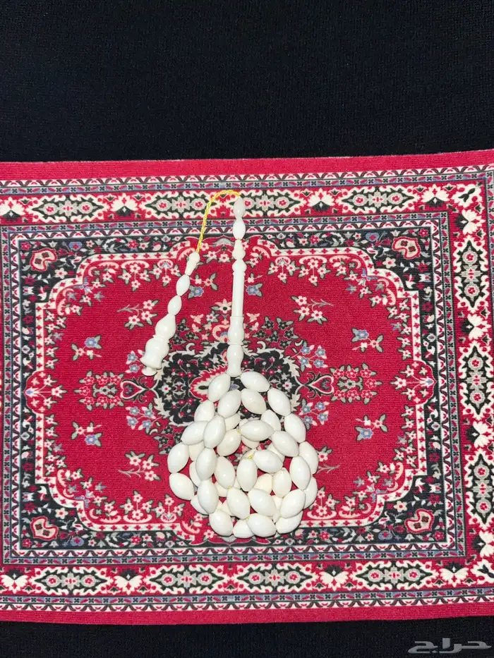 اجود أنواع الس بح 0