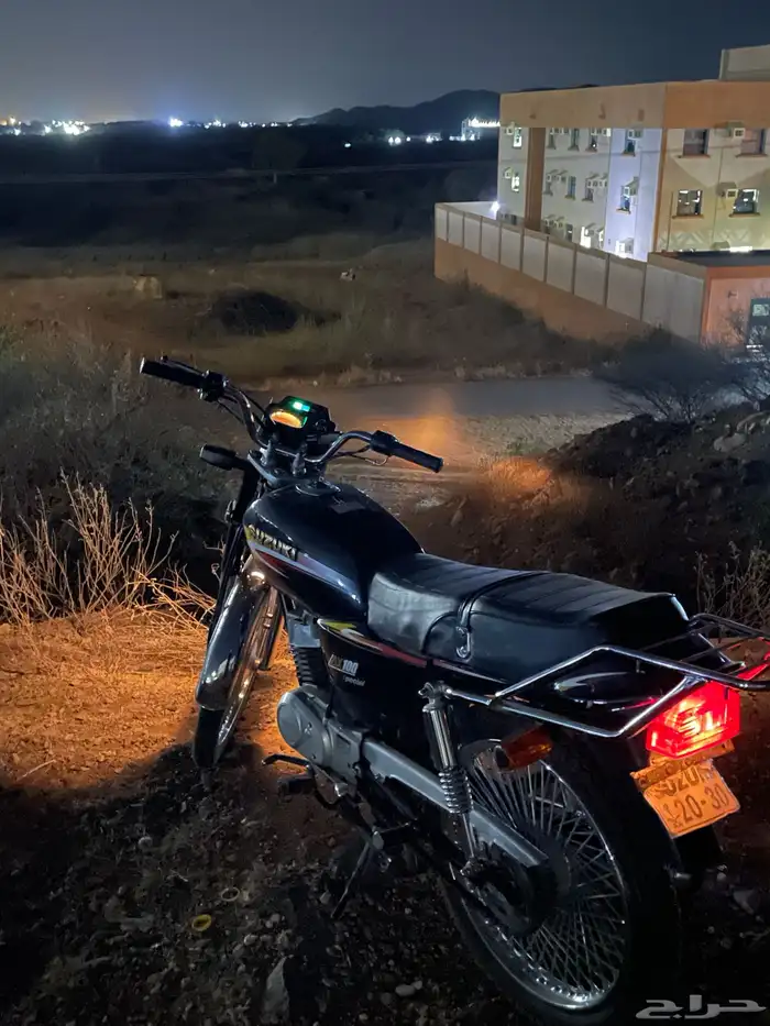 دباب اكس ميه 1