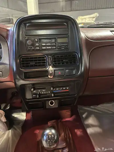 ددسن 2003 فل كامل 18