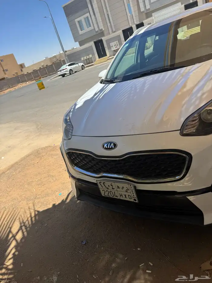 سوبر تاج دبل 2019 1