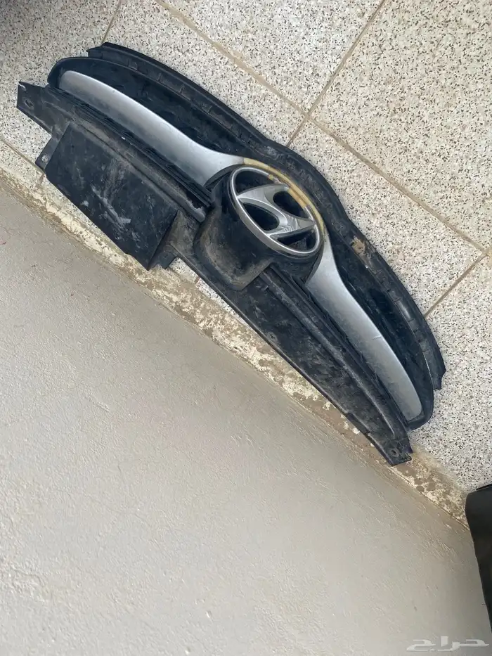 عكس وشبك ومقص وبطانة كفر وبطانة صدام النتراء 1