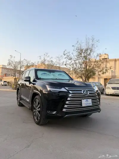 الكزز الايجار 2024 0