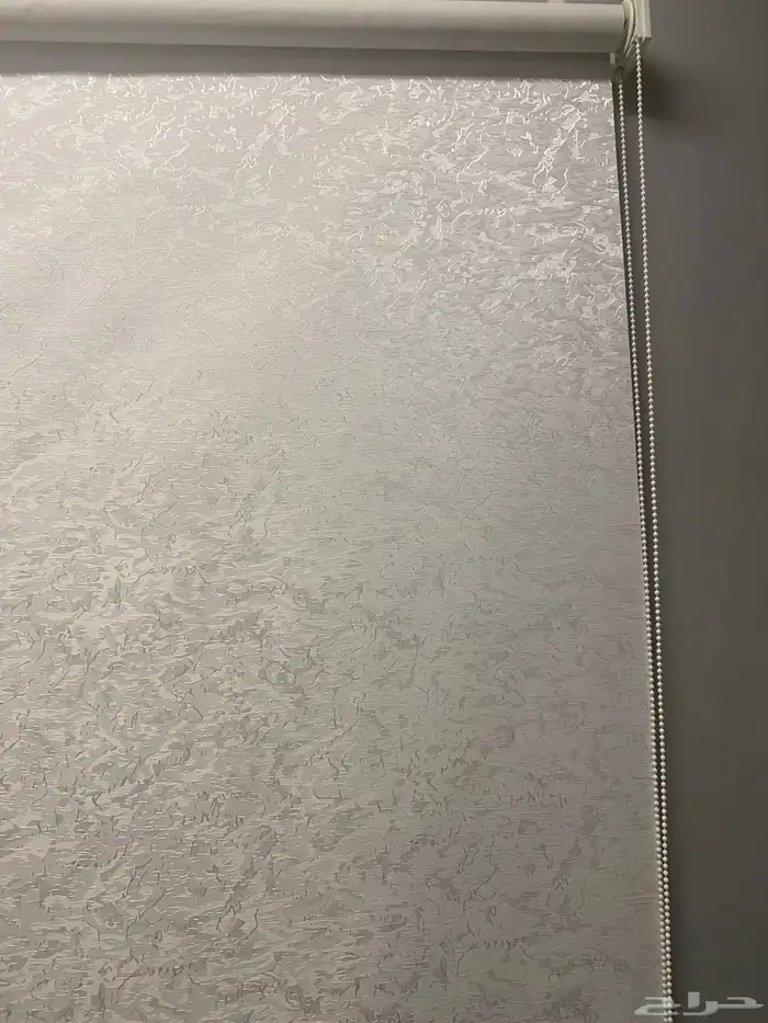 ستائر بلاك آوت عازله للنور 5
