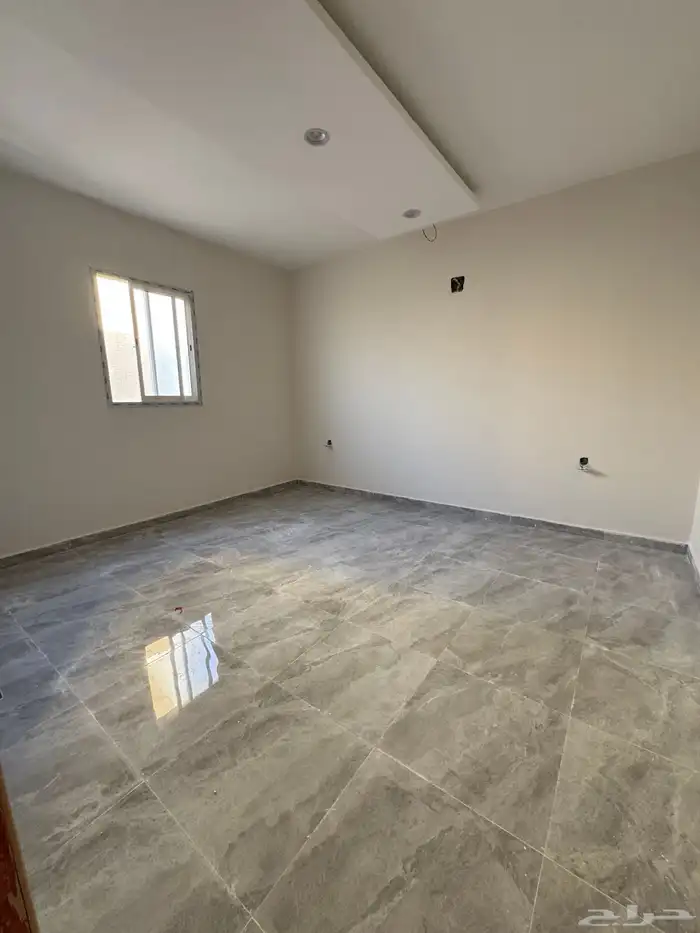 شقق فاخرة للايجار وبسعر منافس حي طويق 4