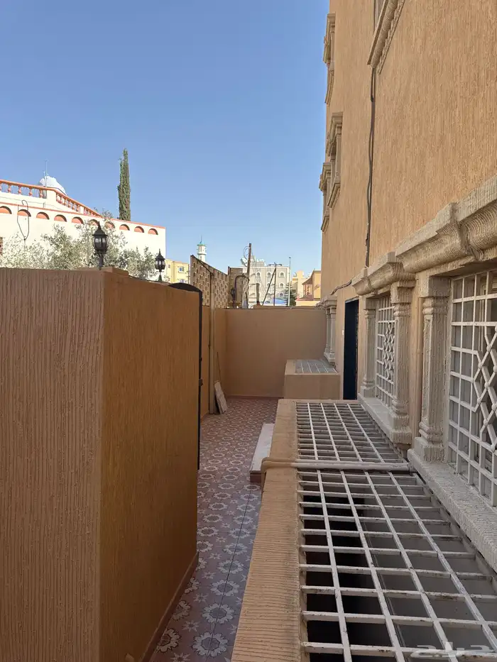 دور للإيجار 2