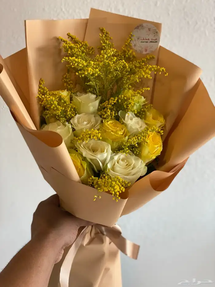 تنسيق هدايا 11