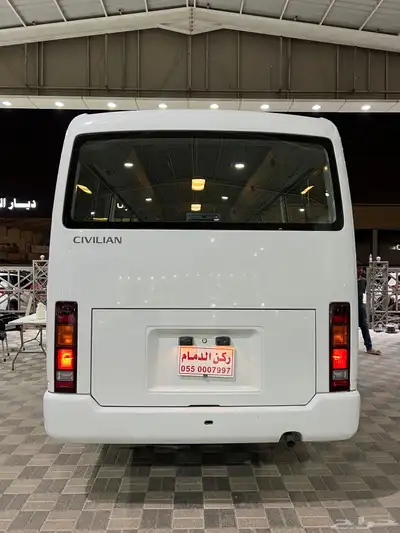 (( تم البيع )) 4