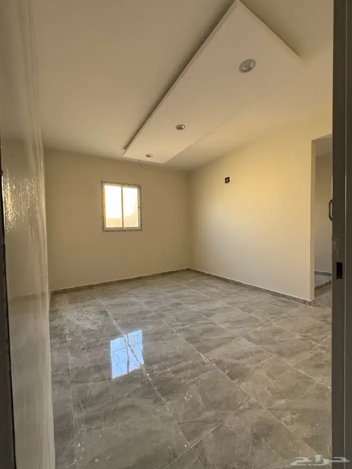 شقق فاخرة للايجار وبسعر منافس حي طويق 0
