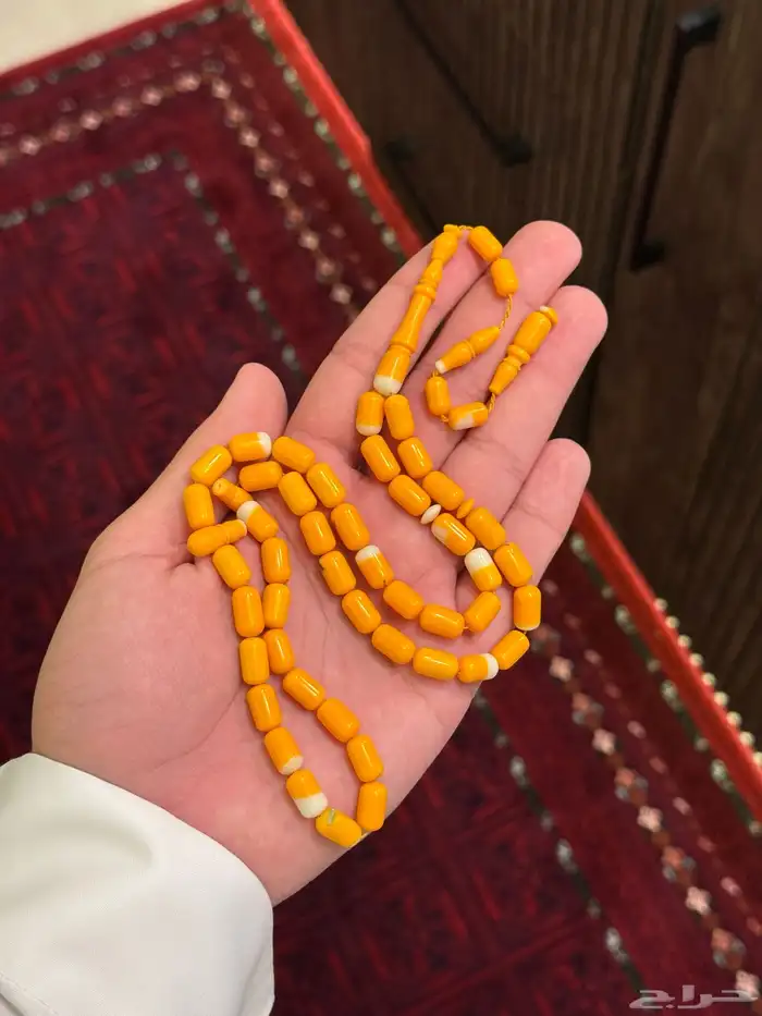 مسابيح بولنق وبلياردو صب جديد كثافة ورنة جمييلة 7